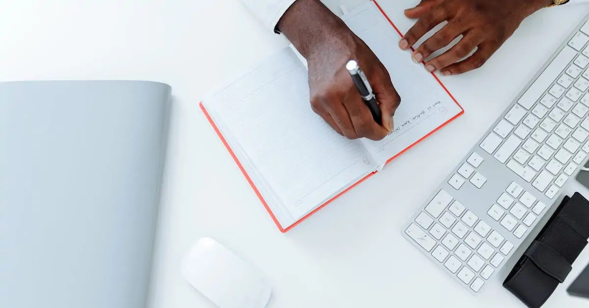 découvrez les droits des employés, un guide essentiel pour comprendre vos protections légales au travail, vos obligations et vos droits en matière de santé, de sécurité et de conditions de travail.