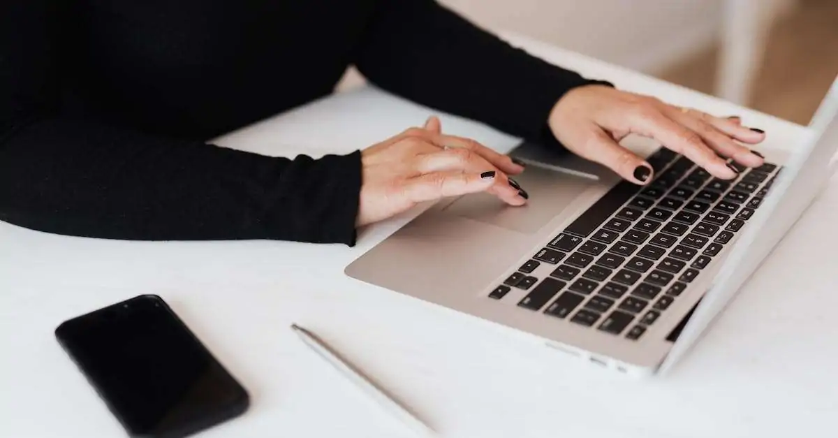 découvrez vos droits en tant qu'employé : protections légales, obligations de l'employeur et moyens de défense. informez-vous pour mieux défendre vos intérêts au travail.