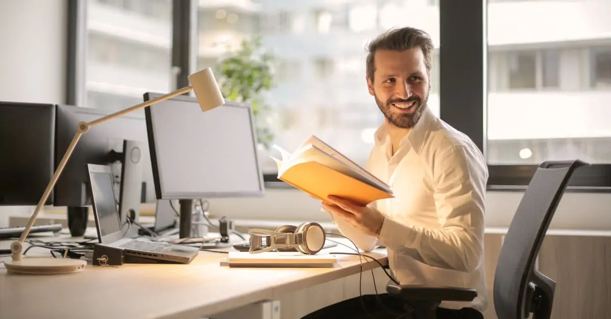 découvrez les droits des employés, de la protection contre le licenciement injustifié aux conditions de travail équitables. informez-vous sur vos droits pour garantir un environnement de travail juste et respectueux.