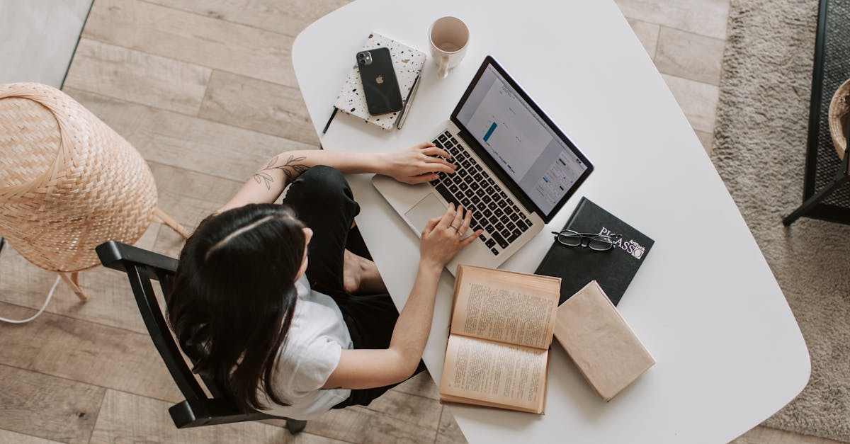 découvrez les droits des employés en france : protections légales, conditions de travail, et recours en cas de litige. informez-vous sur vos droits et obligations en tant que salarié pour assurer un environnement de travail équitable et respectueux.