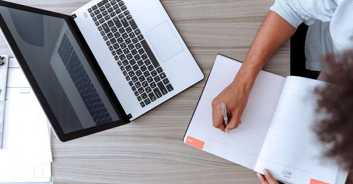 découvrez les droits des employés, un aspect essentiel du monde du travail, qui protège vos intérêts et garantit un environnement équitable. informez-vous sur les lois, les normes et les recours disponibles pour défendre vos droits au sein de votre entreprise.