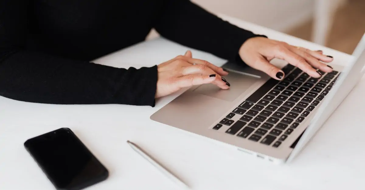 découvrez les droits des employés, leur protection et les lois qui garantissent des conditions de travail équitables. informez-vous sur vos droits au sein de l'entreprise et comment les faire respecter.