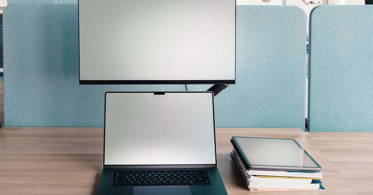 découvrez l'expertise d'un avocat spécialisé en droit du travail, prêt à défendre vos droits et à vous accompagner dans vos litiges professionnels. obtenez des conseils juridiques personnalisés et une représentation efficace pour garantir vos intérêts au sein de votre entreprise.