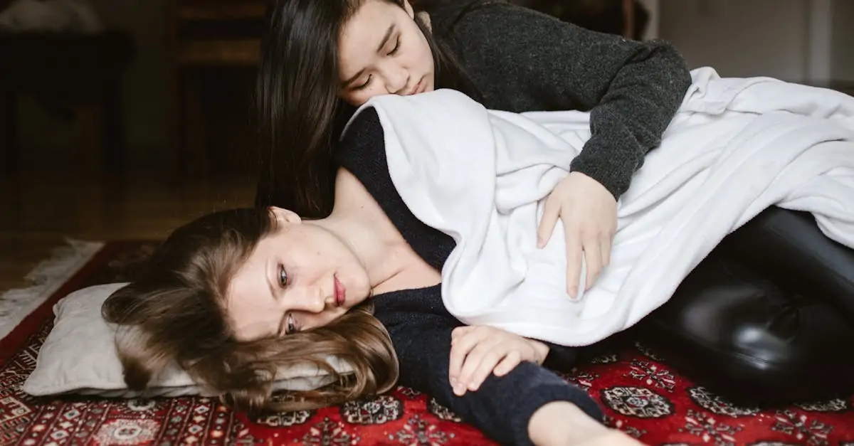 découvrez tout sur le droit de la famille : divorce, garde d'enfants, adoption et plus encore. obtenez des conseils juridiques et des ressources pour naviguer dans les enjeux familiaux avec confiance et sérénité.