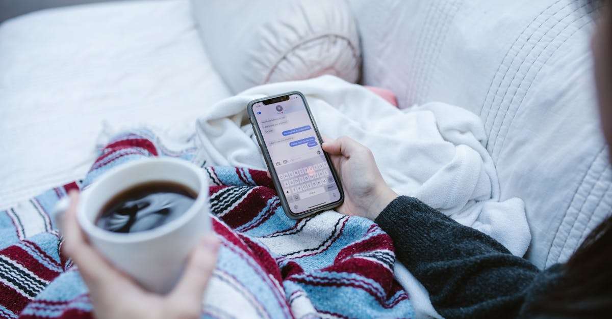 découvrez tout ce qu'il faut savoir sur le droit de la famille, y compris la garde des enfants, le divorce, la pension alimentaire et les droits des parents. obtenez des conseils juridiques adaptés à votre situation et comprenez vos options pour protéger vos intérêts et ceux de votre famille.
