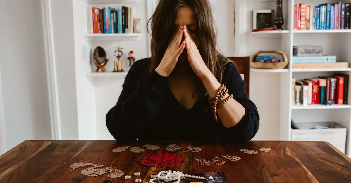 découvrez nos services spécialisés en droit de la famille, incluant les questions de divorce, garde d'enfants, et héritage. notre équipe d'experts est là pour vous accompagner et défendre vos droits avec compassion et professionnalisme.