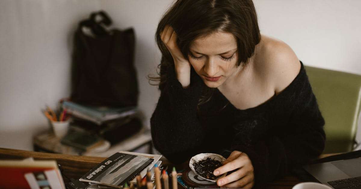 découvrez tout ce qu'il faut savoir sur le divorce aux torts, ses implications légales, le processus à suivre et comment protéger vos droits. informez-vous pour mieux comprendre vos options et prendre des décisions éclairées.