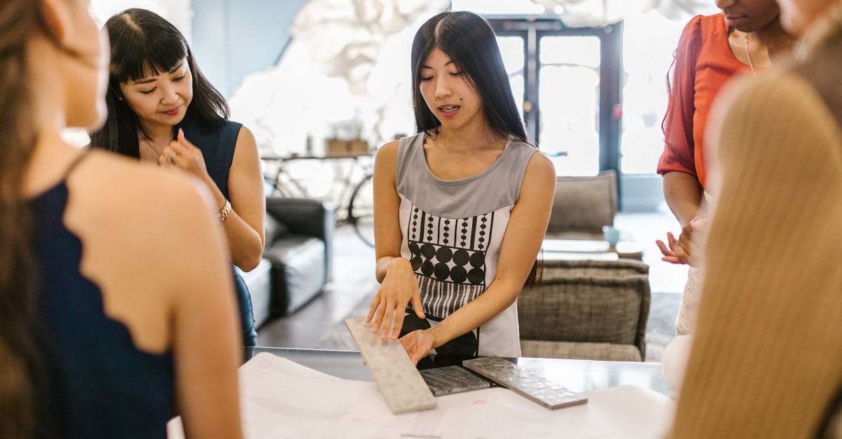 découvrez tout ce qu'il faut savoir sur le contrat à durée déterminée : avantages, conditions, et conseils pour bien le gérer. informez-vous sur vos droits et obligations en tant que salarié ou employeur.