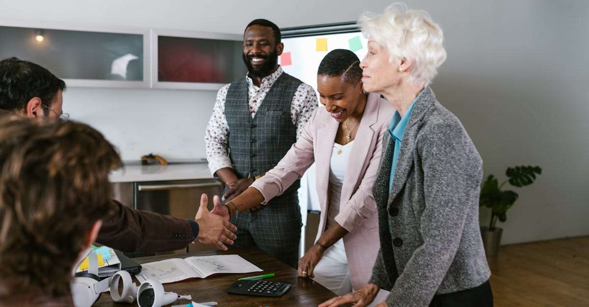 découvrez notre accord-cadre, une solution flexible et stratégique pour optimiser vos collaborations et garantir des partenariats durables. explorez les avantages de ce cadre contractuel pour simplifier vos processus d'achat et renforcer votre efficacité.