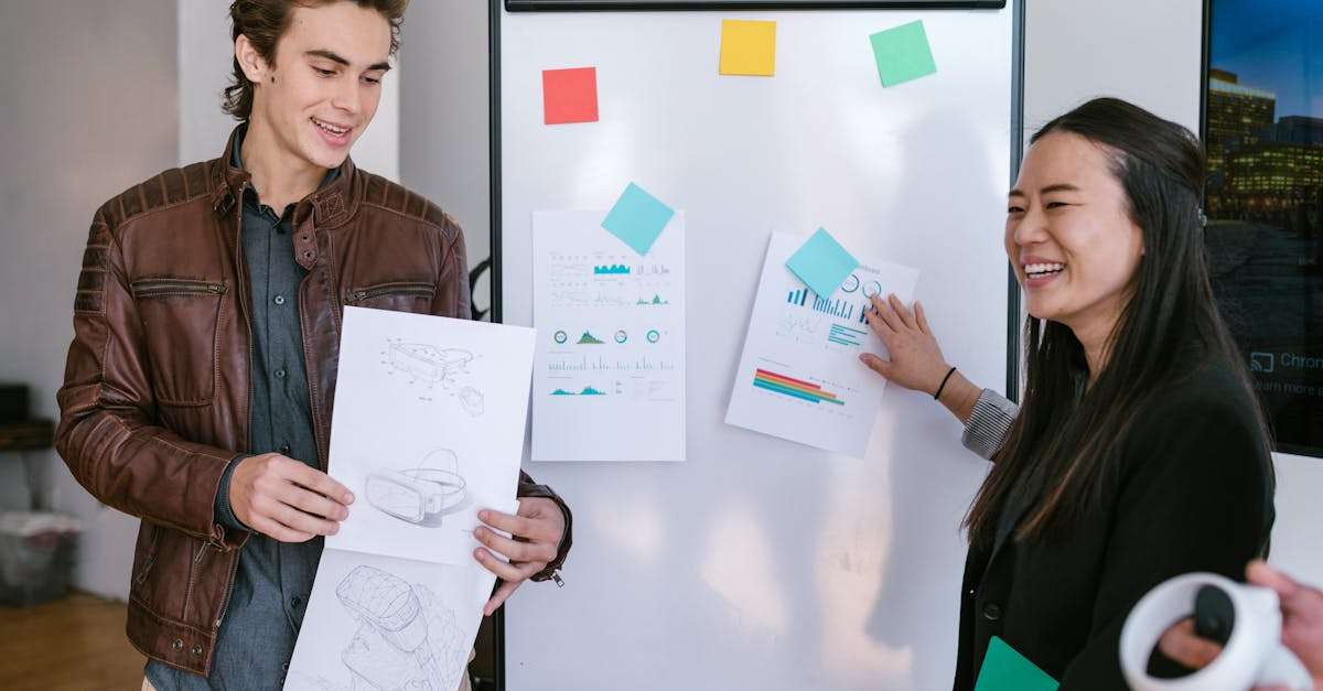 découvrez notre guide complet sur les accords-cadres, définissant les meilleures pratiques pour établir des relations commerciales efficaces et durables. apprenez comment ces accords peuvent optimiser vos processus d'achat et garantir des conditions favorables tout en assurant la conformité légale.