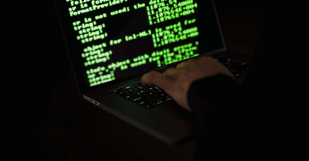 découvrez les différents types de fraude, leurs impacts sur la société et les moyens de les prévenir. informez-vous sur les stratégies pour lutter contre la fraude et protégez-vous efficacement.