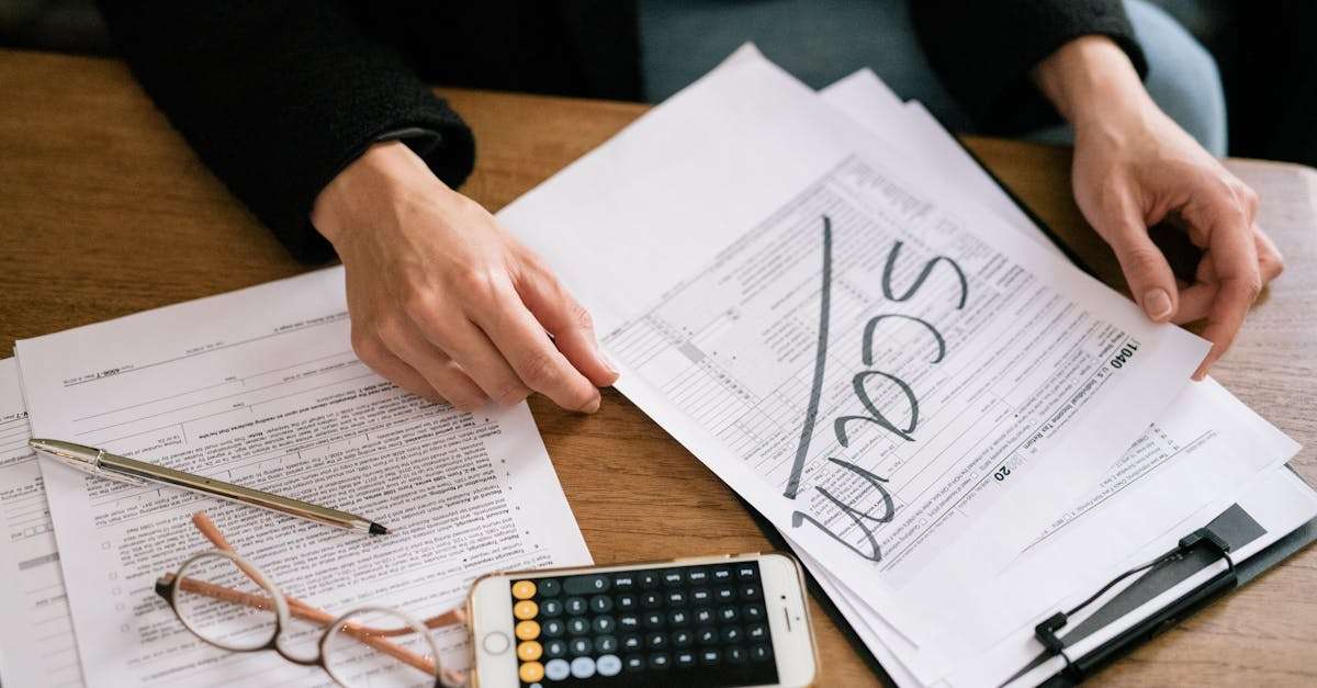 découvrez les différentes formes de fraude, leurs impacts sur la société et comment s'en protéger. informez-vous sur les stratégies de prévention et les recours légaux disponibles pour lutter contre ce fléau.