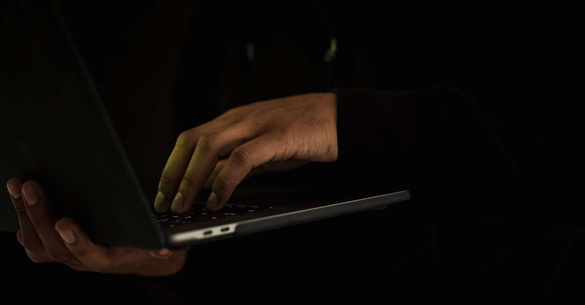 découvrez les enjeux de la fraude, ses différentes formes et les conséquences qu'elle peut avoir sur les individus et les entreprises. informez-vous sur les moyens de prévenir et détecter la fraude pour protéger vos intérêts.