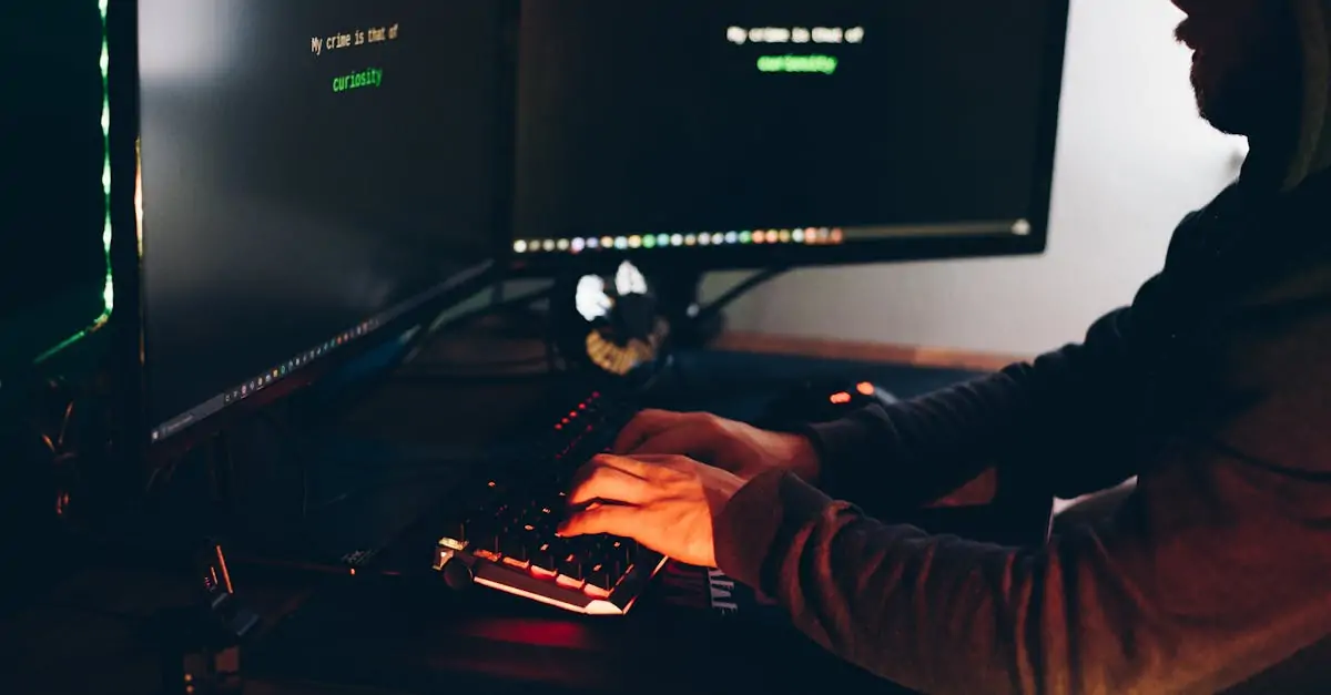découvrez comment prévenir et détecter la fraude dans différents secteurs. apprenez les meilleures pratiques pour protéger vos finances et votre entreprise contre les escroqueries.