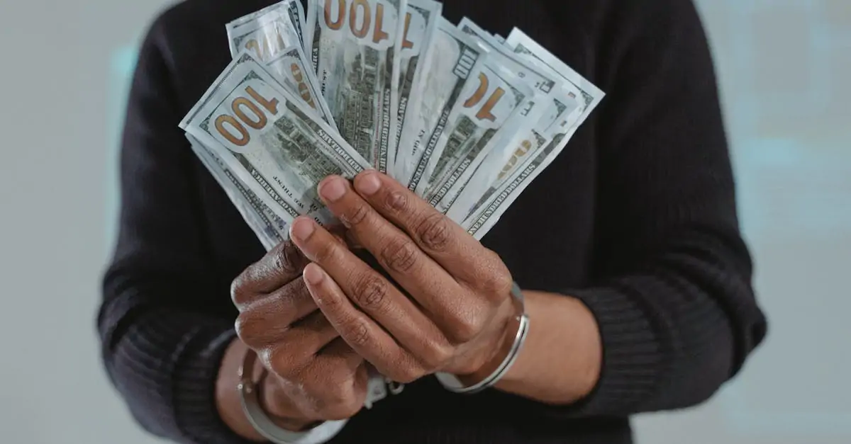 découvrez les différentes formes de fraude, leurs impacts sur la société et les moyens de se protéger. informez-vous sur les stratégies de prévention pour éviter les arnaques et développer une meilleure compréhension des enjeux liés à la fraude.