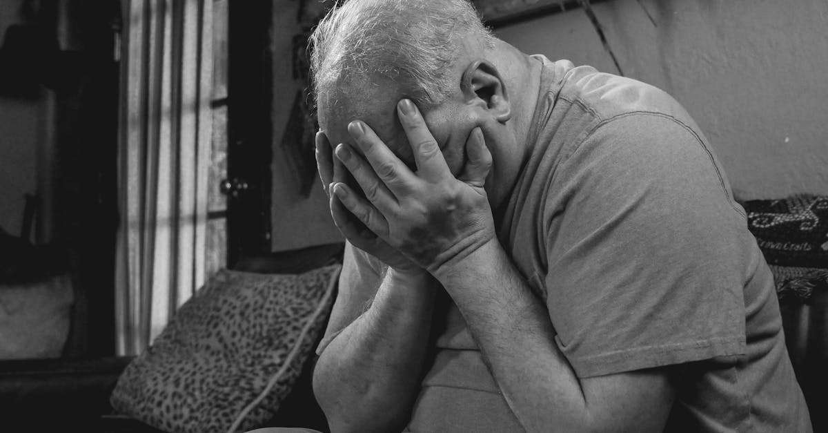 découvrez les droits de visite des grands-parents en france, un guide complet sur les arrangements légaux permettant aux grands-parents de maintenir des liens précieux avec leurs petits-enfants, ainsi que des conseils pratiques pour naviguer dans ce processus.