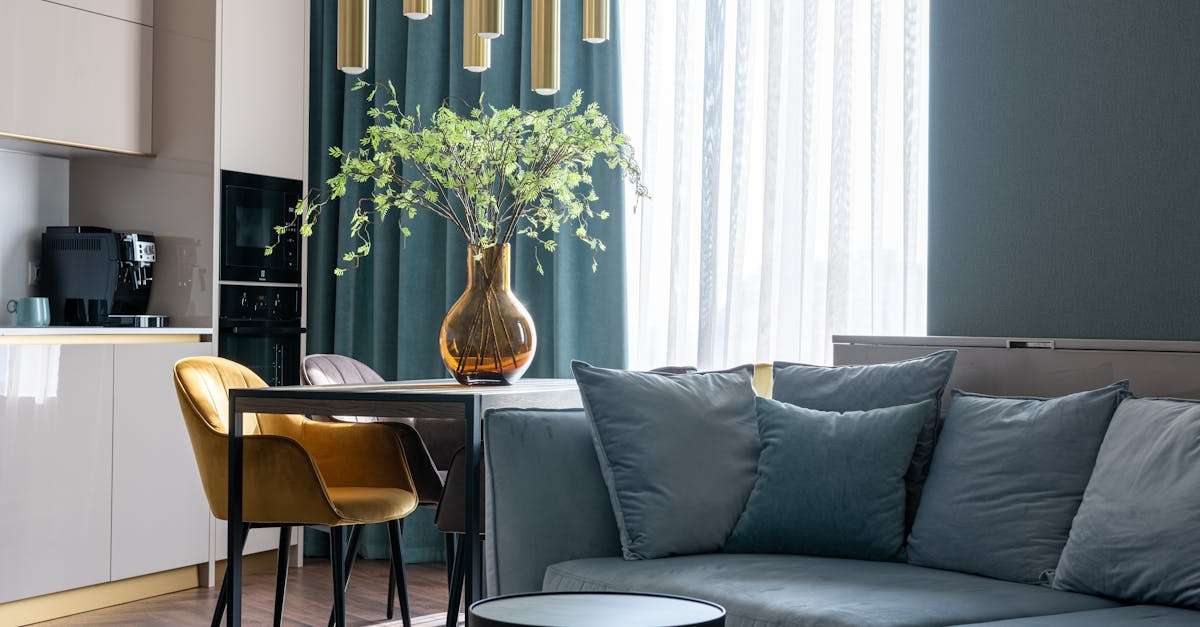 dĂ©couvrez tout ce qu'il faut savoir sur le certificat de logement : son importance, les documents nĂ©cessaires Ă son obtention et les Ă©tapes pour l'obtenir facilement. assurez-vous d'ĂȘtre en conformitĂ© et d'amĂ©liorer votre expĂ©rience locative.