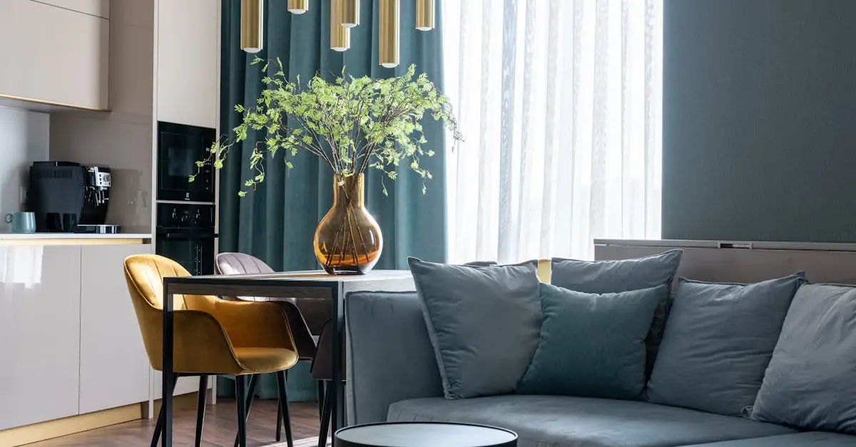 dĂ©couvrez tout ce qu'il faut savoir sur le certificat de logement : son importance, les documents nĂ©cessaires Ă son obtention et les Ă©tapes pour l'obtenir facilement. assurez-vous d'ĂȘtre en conformitĂ© et d'amĂ©liorer votre expĂ©rience locative.