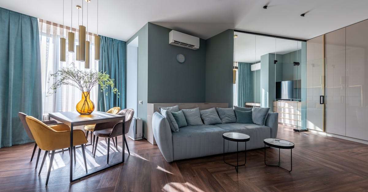 découvrez tout ce qu'il faut savoir sur le certificat de logement : son importance, les démarches à suivre pour l'obtenir et son rÎle dans la location de biens immobiliers.