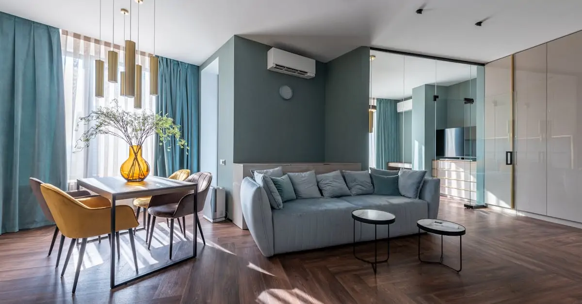 découvrez tout ce qu'il faut savoir sur le certificat de logement : son importance, les démarches à suivre pour l'obtenir et son rÎle dans la location de biens immobiliers.