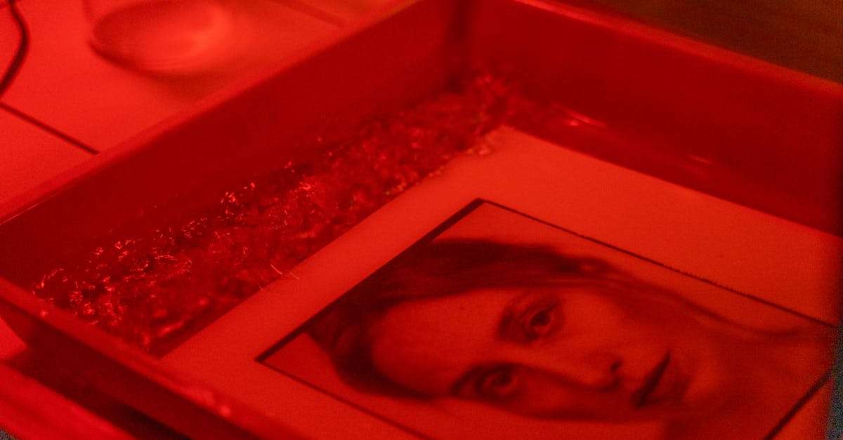 découvrez tout ce qu'il faut savoir sur les droits d'image : définition, réglementation et astuces pour protéger vos créations visuelles. protégez vos œuvres et respectez les droits des artistes.