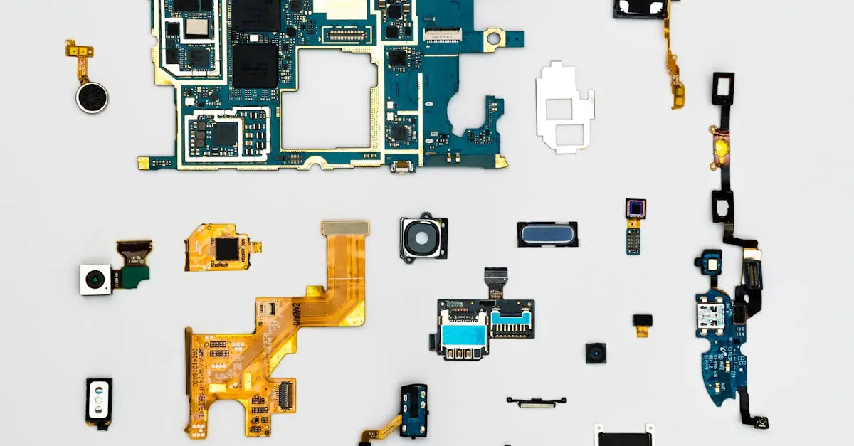 découvrez tout ce qu'il faut savoir sur les droits d'image : définition, protection, et implications légales pour les photographes et les sujets. protégez vos créations et respectez les droits des autres.