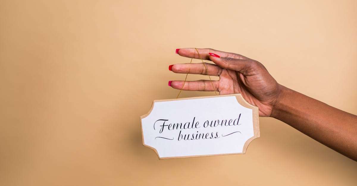 découvrez tout ce qu'il faut savoir sur la déclaration de succession en france. apprenez les démarches à suivre, les documents nécessaires, ainsi que les droits et obligations des héritiers pour faciliter la gestion de l'héritage.