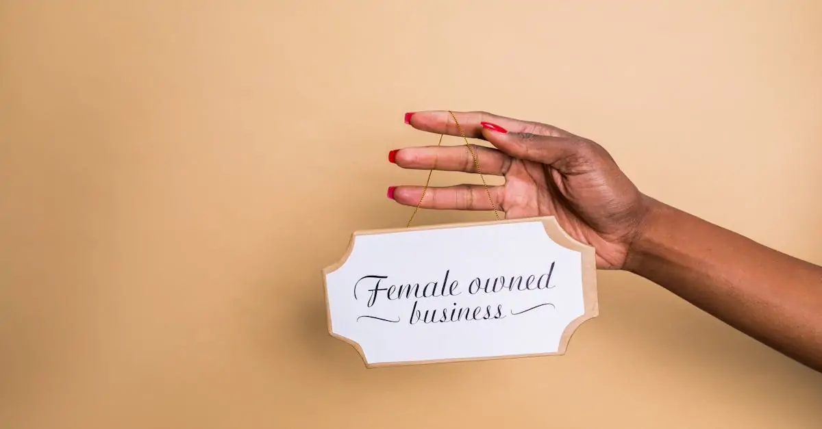 découvrez tout ce qu'il faut savoir sur la déclaration de succession en france. apprenez les démarches à suivre, les documents nécessaires, ainsi que les droits et obligations des héritiers pour faciliter la gestion de l'héritage.