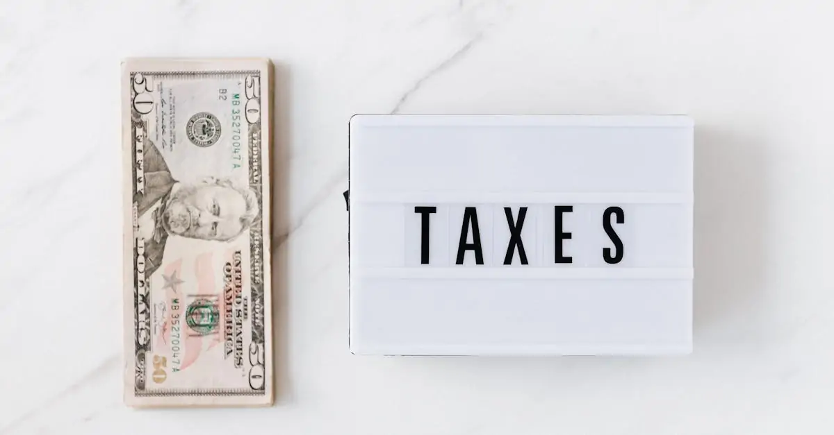 découvrez tout ce qu'il faut savoir sur les frais de succession en france : calcul, taux, exonérations et conseils pour optimiser votre héritage. informez-vous sur les étapes essentielles pour naviguer dans le processus d'héritage en toute sérénité.