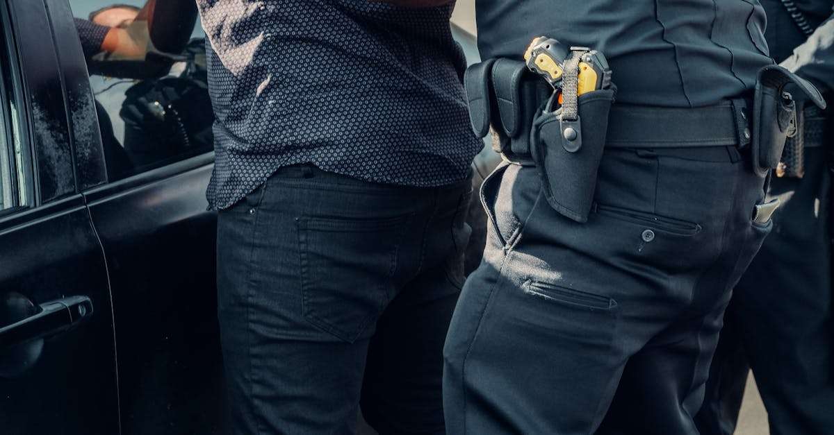 découvrez tout ce qu'il faut savoir sur le droit des successions en france : rÚgles, procédures et conseils pour gérer efficacement un héritage. informez-vous sur les droits des héritiers, les dispositions testamentaires et les implications fiscales.