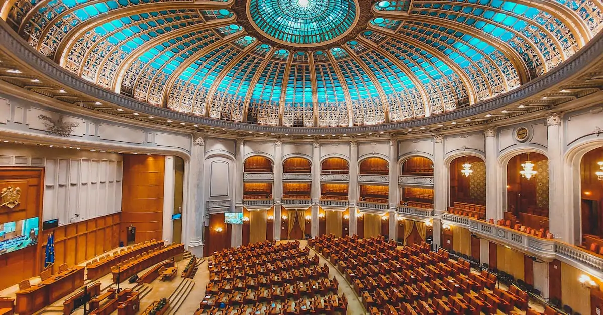 découvrez les enjeux et les subtilités du droit des successions en france. apprenez comment gérer la répartition des biens et les droits des héritiers afin d'assurer un héritage serein et équitable.