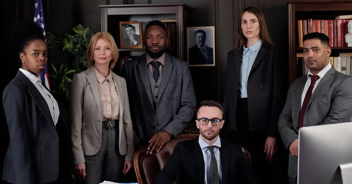 besoin d'un avocat en succession ? notre équipe d'experts en droit des successions vous accompagne dans toutes les étapes de la gestion de votre héritage, pour garantir vos droits et faciliter le processus. contactez-nous pour une consultation personnalisée.