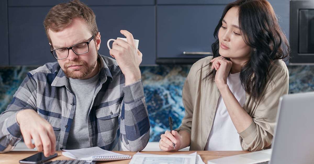 découvrez comment fonctionne l'impôt sur les successions en france, les taux applicables, les exonérations possibles et les stratégies pour réduire votre charge fiscale en héritant.