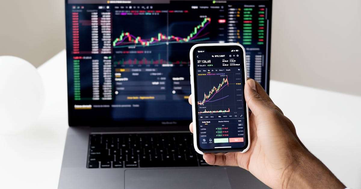 découvrez tout ce qu'il faut savoir sur les déductions fiscales liées à l'impôt sur les successions. maximisez votre héritage en profitant des avantages fiscaux disponibles et apprenez comment réduire le montant de l'impôt à payer sur les biens hérités. informez-vous sur les réglementations en vigueur et les stratégies pour optimiser votre planification successorale.