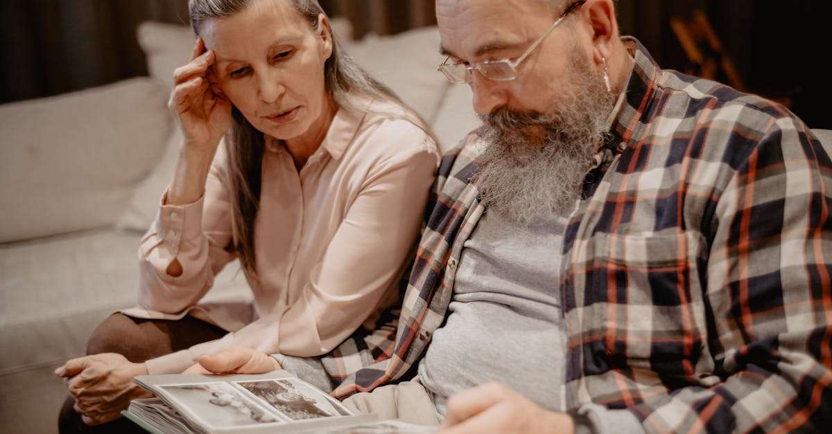 découvrez vos droits assurés et comment les protéger efficacement. notre guide vous informe sur les garanties, le processus de réclamation et les recours en cas de litige. assurez votre tranquillité d'esprit avec nos conseils d'experts.