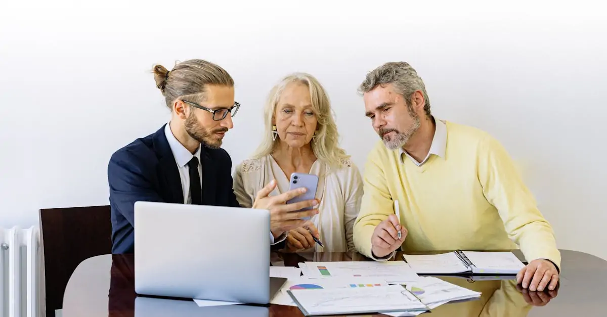 découvrez comment protéger vos droits en tant qu'assuré, comprendre les garanties de votre contrat d'assurance et les recours possibles en cas de litige. informez-vous sur vos droits pour assurer une couverture optimale.