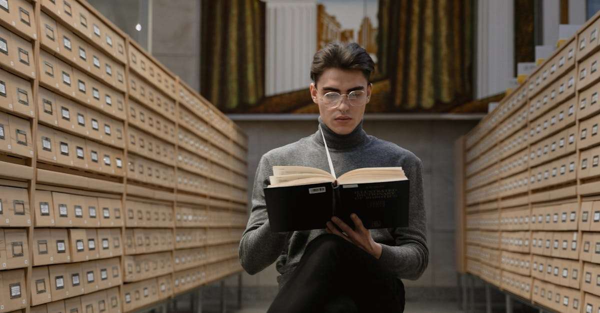 découvrez l'importance de la protection de la propriété intellectuelle pour sécuriser vos idées, créations et innovations. apprenez comment les droits d'auteur, les brevets et les marques peuvent défendre vos actifs intellectuels contre la contrefaçon et assurer le succès de votre entreprise.