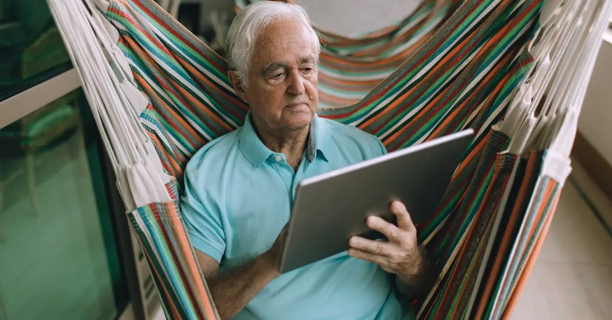 découvrez les arnaques sur internet : identifiez les piÚges, protégez vos informations personnelles et apprenez à éviter les fraudes en ligne avec nos conseils pratiques.