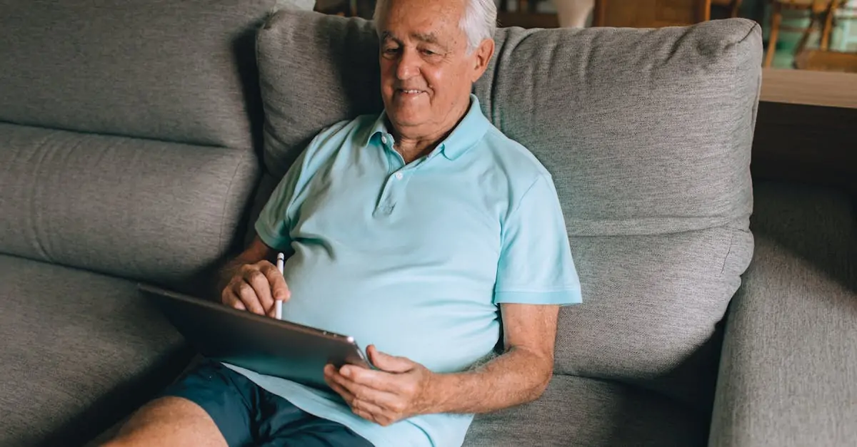 découvrez les différentes arnaques sur internet, apprenez à les reconnaßtre et protégez-vous contre ces menaces numériques. informez-vous sur les méthodes courantes utilisées par les escrocs et les conseils pour naviguer en toute sécurité en ligne.