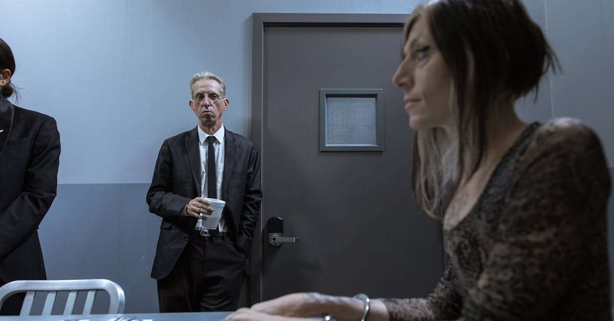 plongez dans l'univers fascinant de l'investigation, où chaque détail compte. découvrez les méthodes, les techniques et les outils essentiels pour mener des enquêtes approfondies et résoudre des mystères. que vous soyez un amateur ou un professionnel, trouvez ici des conseils pratiques et des études de cas captivantes.