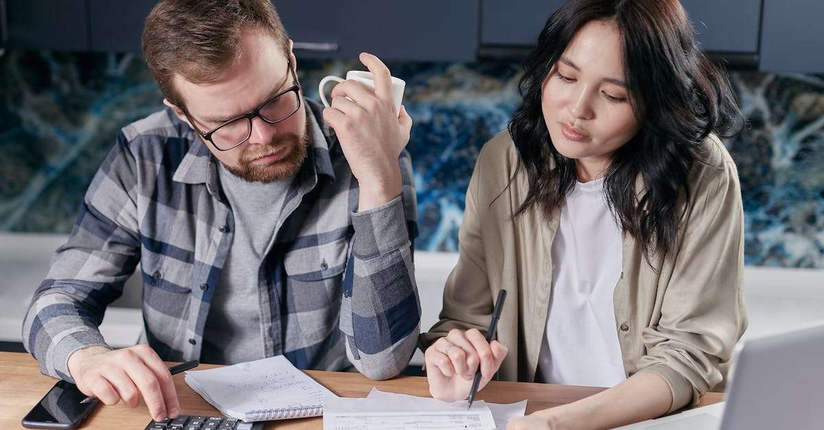 découvrez tout sur les factures : définition, types, gestion et astuces pour simplifier votre comptabilité. apprenez à créer, envoyer et suivre vos invoices efficacement.