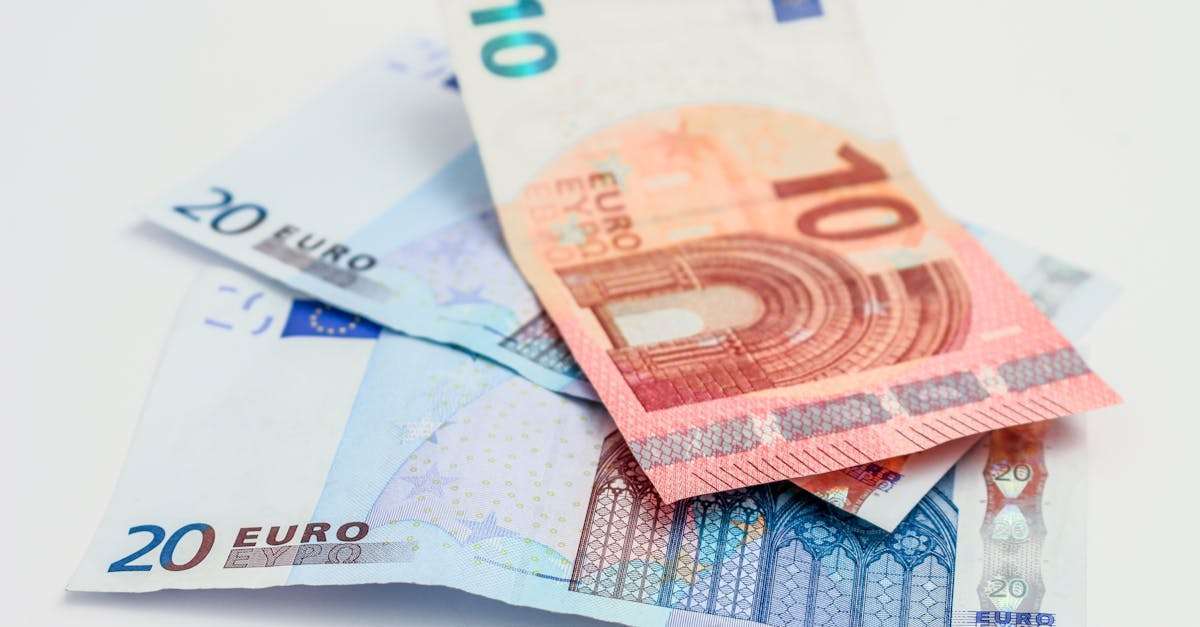 découvrez les étapes essentielles pour la dissolution d'un compte joint. apprenez à gérer les aspects juridiques et pratiques pour clôturer efficacement votre compte commun.