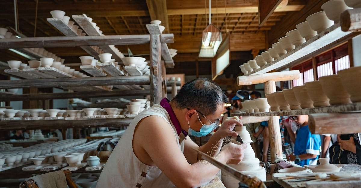 découvrez l'importance de l'inspection du travail pour assurer des conditions de travail sûres et conformes aux normes en vigueur. explorez les rôles des inspecteurs du travail et les enjeux de la réglementation du travail en france.