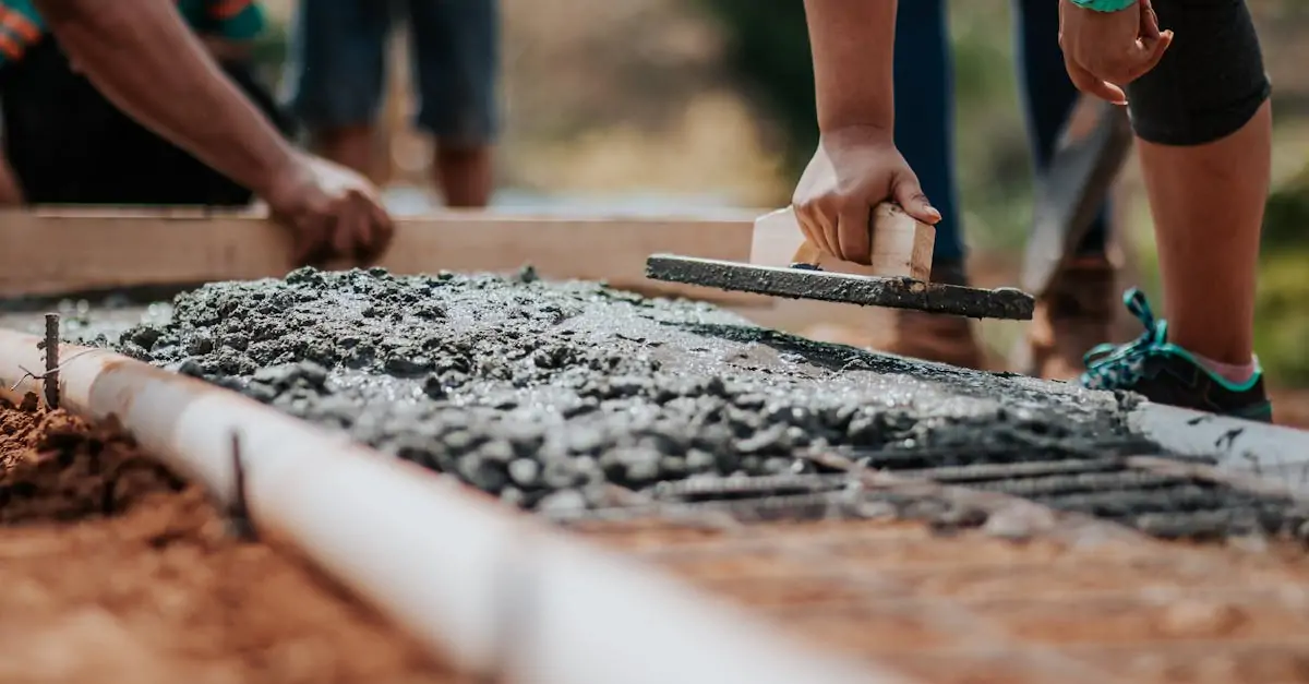 découvrez l'essentiel du droit du travail : ses principes, ses droits et obligations pour les employeurs et les employés, ainsi que les récentes évolutions législatives qui impactent le monde du travail en france.