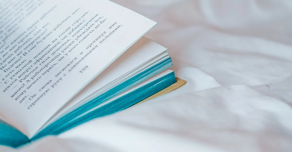 découvrez le monde du droit avec nos articles et ressources. que vous soyez étudiant en droit, professionnel du secteur ou simplement curieux, trouvez des informations sur les lois, les droits, les rÚglements et les actualités juridiques essentielles.