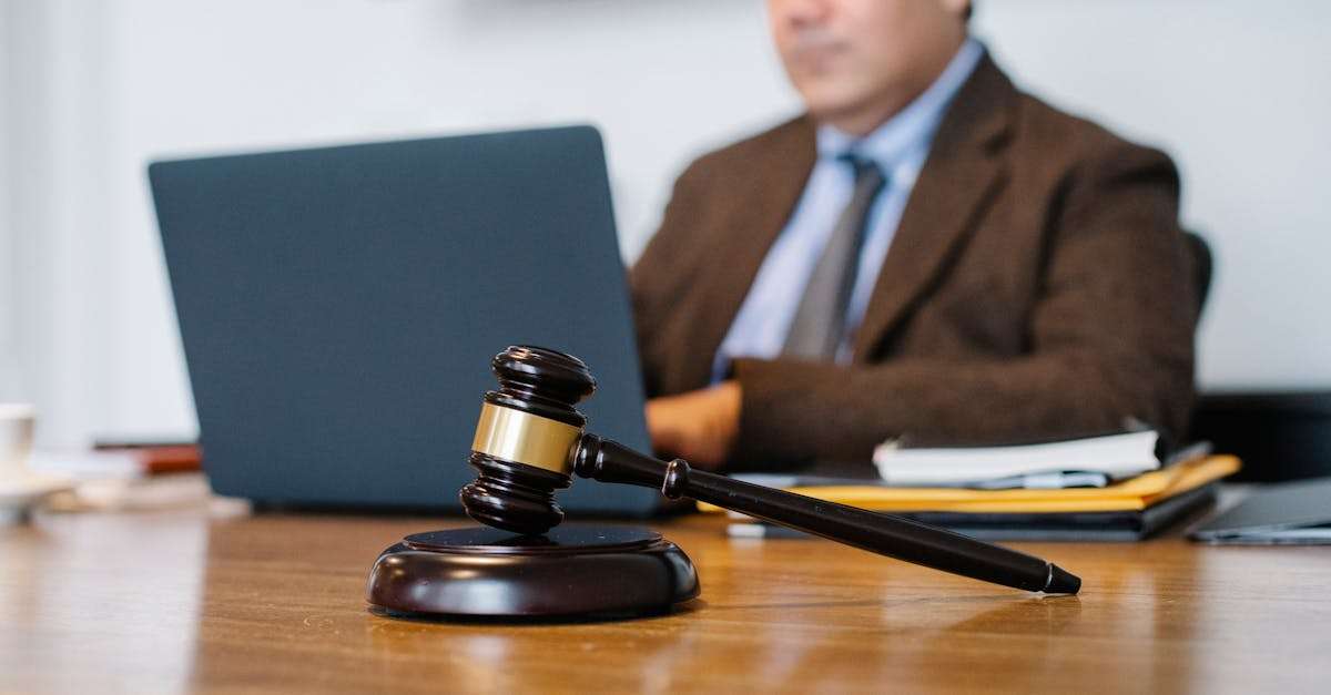découvrez le monde du droit avec nos articles et ressources dédiés. explorez les différentes branches du droit, les actualités juridiques, et trouvez les informations essentielles pour mieux comprendre vos droits et obligations.