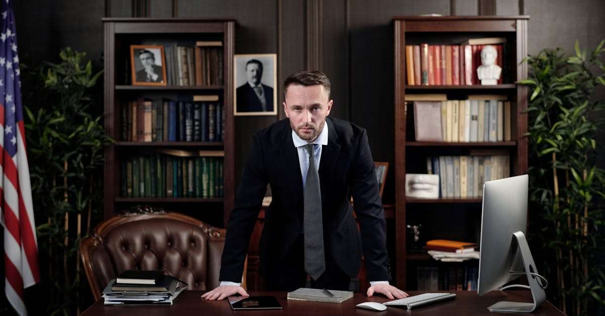 découvrez les services d'un avocat expérimenté pour vous accompagner dans vos démarches juridiques. que ce soit pour le droit de la famille, le droit pénal ou le droit des affaires, notre équipe est prête à vous défendre et à protéger vos intérêts.