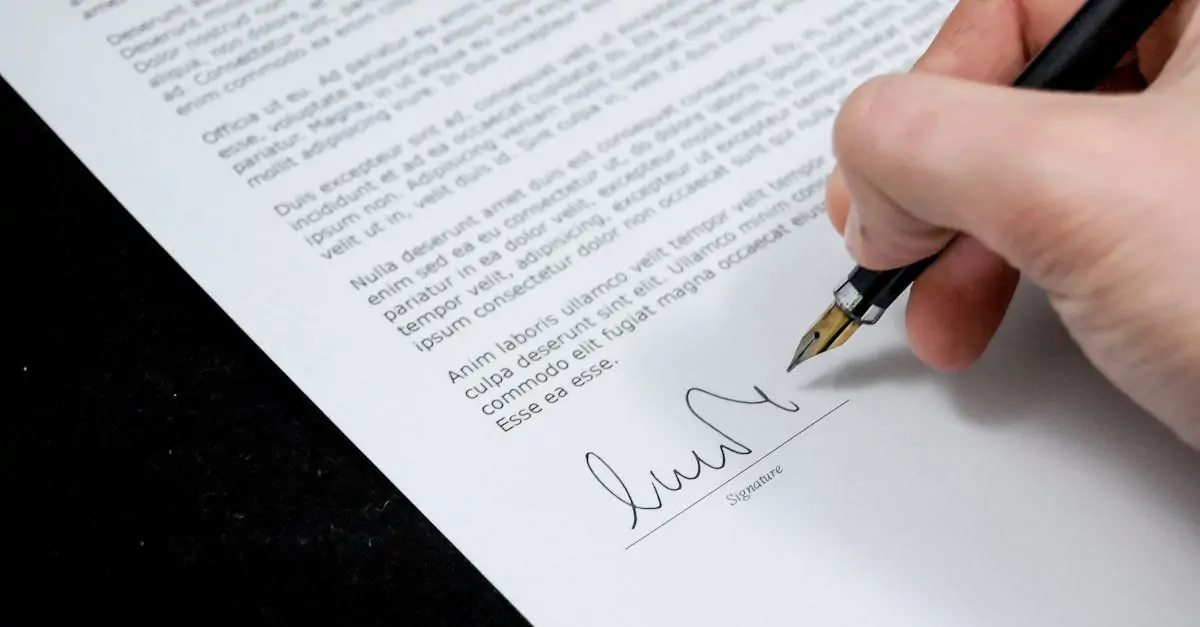 découvrez notre service de mise en relation avec des contacts juridiques qualifiés. obtenez des conseils, des avis professionnels et trouvez le bon avocat pour vos besoins légaux. simplifiez vos démarches juridiques dÚs aujourd'hui.