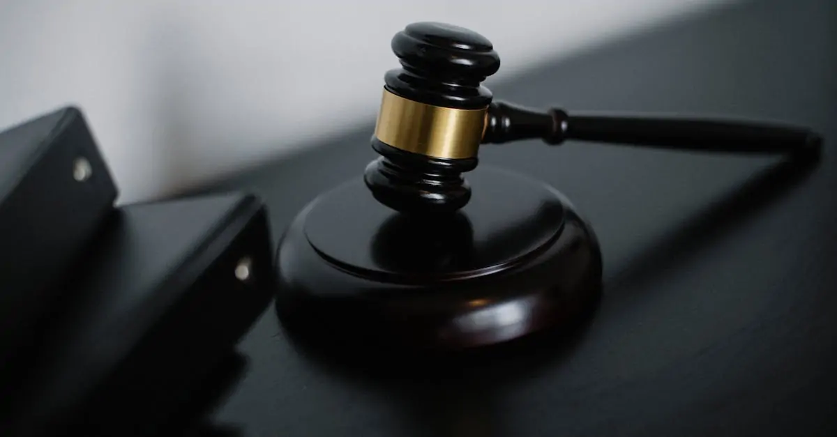 dĂ©couvrez notre service de contacts juridiques, oĂč vous pouvez trouver des avocats et experts en droit pour toutes vos questions lĂ©gales. obtenez des conseils fiables et personnalisĂ©s pour naviguer dans le monde juridique avec confiance.