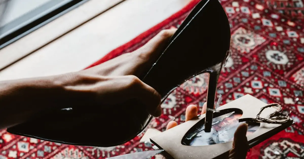découvrez notre service de mise en relation avec des experts juridiques. facilitez vos démarches légales grùce à nos contacts fiables et professionnels. obtenez des conseils adaptés à vos besoins en toute simplicité.